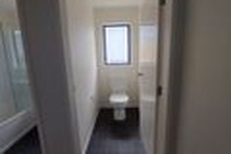 Photo of property in 7 Westra View, Tawa, Wellington, 5028