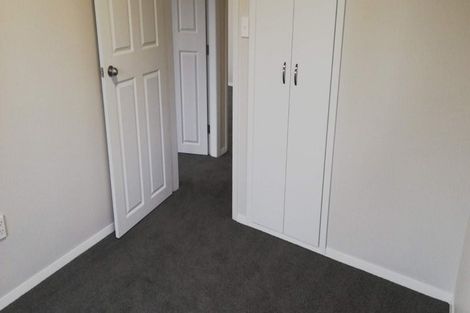 Photo of property in 23 Greenhurst Street, Sockburn, Christchurch, 8042