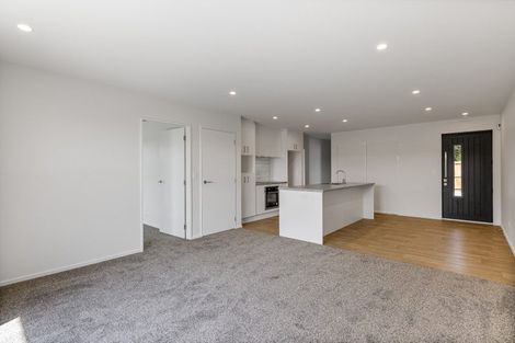 Photo of property in 171a Brookside Road, Rolleston, 7614