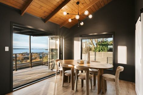 Photo of property in 2 Keam Way, Welcome Bay, Tauranga, 3112