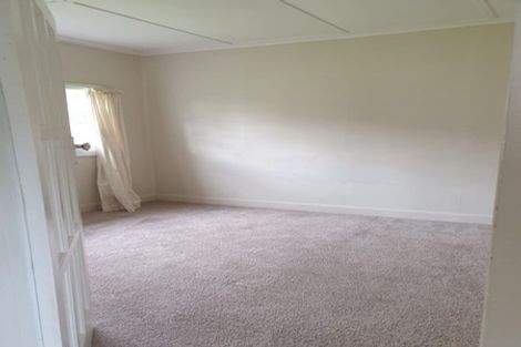 Photo of property in 72 Totara Road, Whenuapai, Auckland, 0618