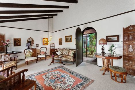 Photo of property in 12 Carling Road, Whakatane, 3120