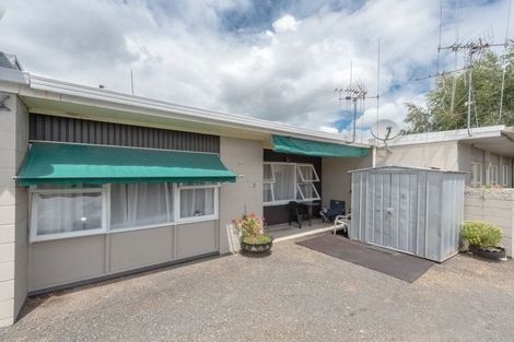 Photo of property in 3/62 Norton Road, Frankton, Hamilton, 3204