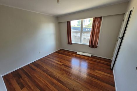 Photo of property in 12 Ruawai Road, Mount Wellington, Auckland, 1060