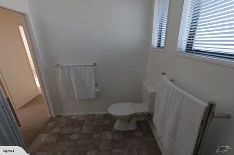 Photo of property in 35a Crawshaw Drive, Nawton, Hamilton, 3200