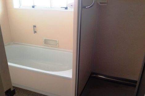 Photo of property in 43 George Street, Windsor, Invercargill, 9810