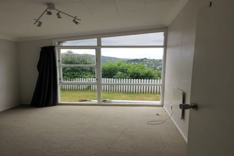 Photo of property in 201 Pembroke Road, Wilton, Wellington, 6012