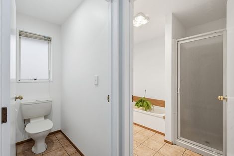 Photo of property in 84b Tennyson Street, Sydenham, Christchurch, 8023