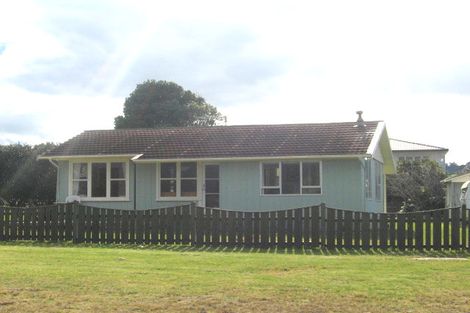 Photo of property in 40 Hornsea Road, Tairua, 3508