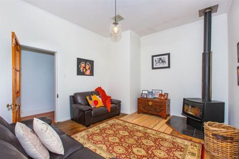 Photo of property in 1158 Tauwhare Road, Tauwhare, Hamilton, 3287