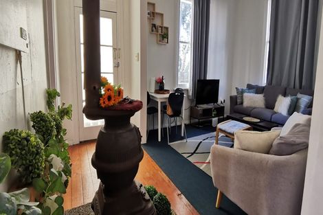 Photo of property in 67a Astley Avenue, New Lynn, Auckland, 0600