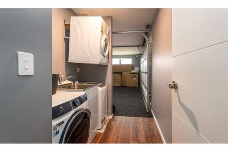 Photo of property in 77 Kemble Drive, Rolleston, 7615