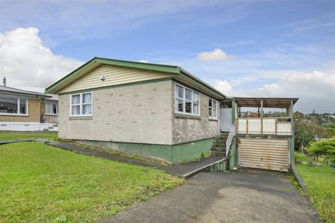 Photo of property in 177 Otaika Road, Raumanga, Whangarei, 0110