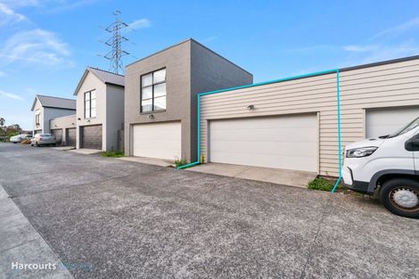 Photo of property in 14 Rere Close, Takanini, 2112