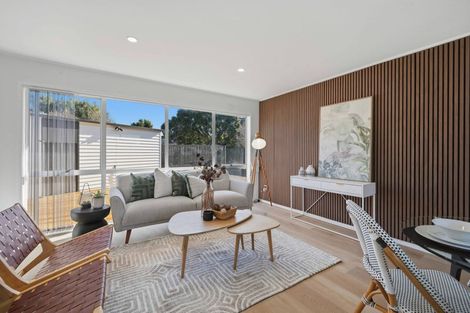 Photo of property in 7 Damian Way, Weymouth, Auckland, 2103