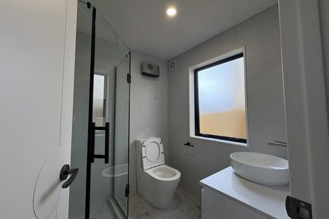 Photo of property in 14 Newhaven Terrace, Mairangi Bay, Auckland, 0630