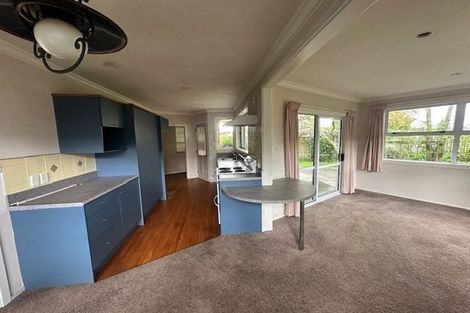 Photo of property in 223 Lamb Street, Leamington, Cambridge, 3432