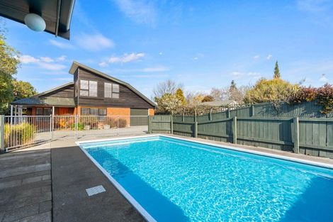 Photo of property in 10a Opaki Road, Lansdowne, Masterton, 5810
