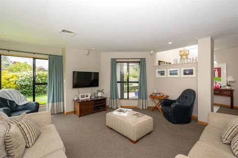 Photo of property in 41 Adams Lane, Springlands, Blenheim, 7201