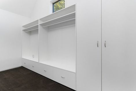 Photo of property in 39 Beauford Place, Parklands, Christchurch, 8083