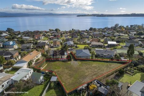 Photo of property in 11 Vivian Drive, Omokoroa, 3114