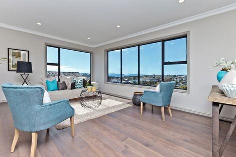 Photo of property in 7 Summit Drive, Torbay, Auckland, 0630