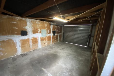 Photo of property in 69b Moffat Drive, Lincoln, 7608