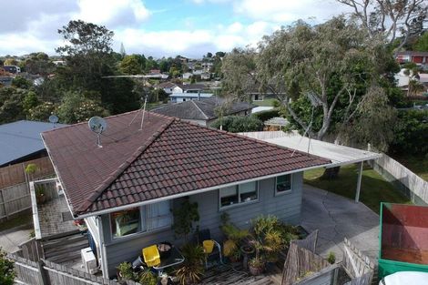 Photo of property in 66 Reynella Drive, Massey, Auckland, 0614