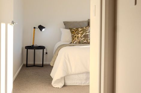 Photo of property in 2/99 King Street, Sydenham, Christchurch, 8023