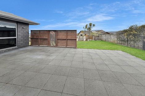 Photo of property in 6 Chelsea Rise, Nukuhau, Taupo, 3330