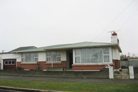Photo of property in 22 Normanby Street, Saint Kilda, Dunedin, 9012