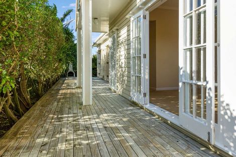 Photo of property in 47 Melody Lane, Mangonui, 0420