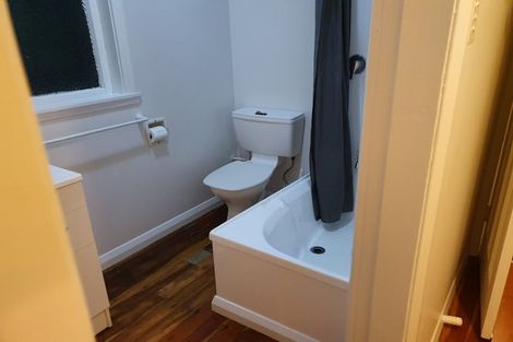 Photo of property in 44 Heretaunga Street, Petone, Lower Hutt, 5012