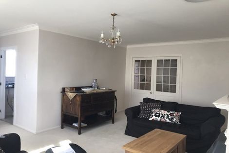 Photo of property in 45 Lohia Street, Khandallah, Wellington, 6035