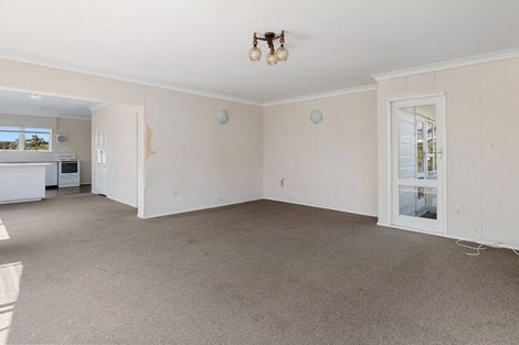 Photo of property in 40 Matua Road, Matua, Tauranga, 3110