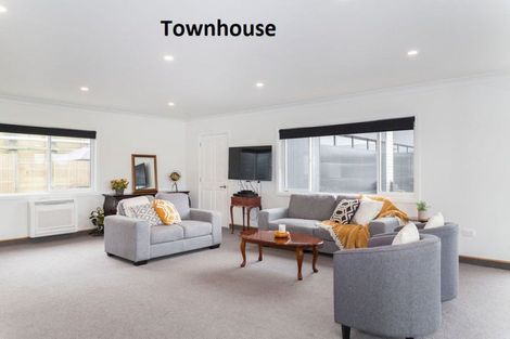 Photo of property in 143e Smith Road, Dannevirke, 4978