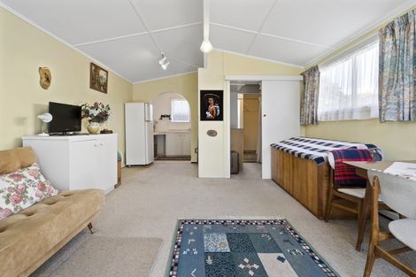 Photo of property in 9b Florida Place, Cambridge, 3434