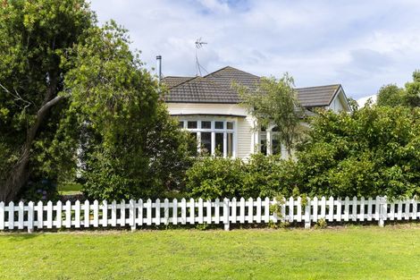 Photo of property in 227 Clifford Street, Whataupoko, Gisborne, 4010