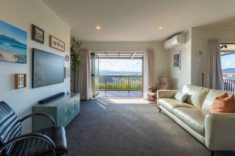 Photo of property in 4 Sefton Street, Ohauiti, Tauranga, 3112