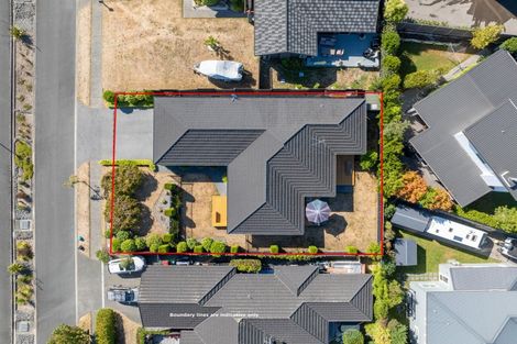 Photo of property in 13 Ernest Kemp Rise, Wharewaka, Taupo, 3330