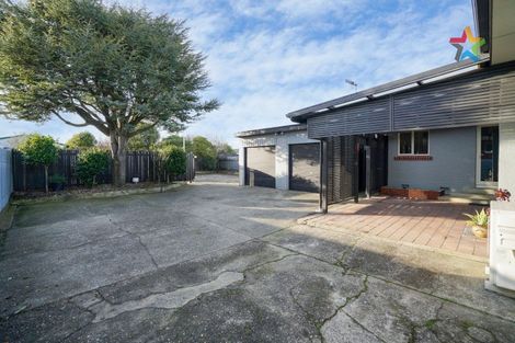 Photo of property in 47 Anglesey Street, Hawthorndale, Invercargill, 9810