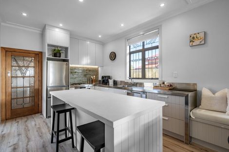 Photo of property in 131 Leet Street, Invercargill, 9810