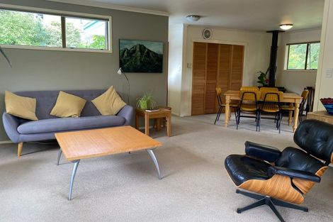 Photo of property in 2 Otuturu Creek Road, Ruamahunga, Thames, 3575