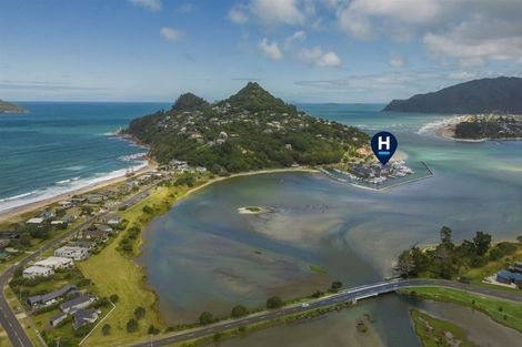 Photo of property in 6/6 The Marina, Tairua, 3508