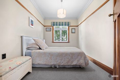 Photo of property in 5-7 Mahoe Street, Eastbourne, Lower Hutt, 5013