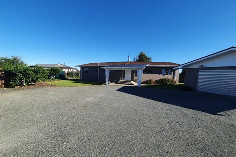 Photo of property in 19 Starveall Street, Brightwater, 7022