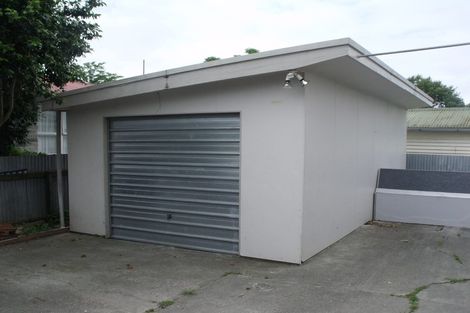 Photo of property in 213 Lumsden Road, Akina, Hastings, 4122