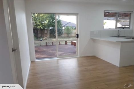 Photo of property in 44 Merton Road, St Johns, Auckland, 1072