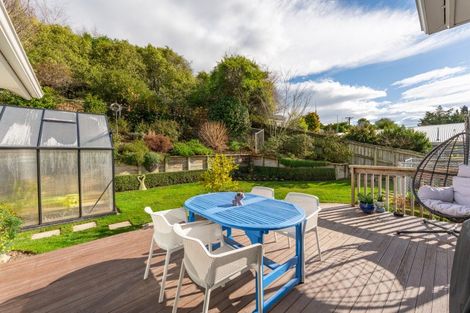Photo of property in 34 Glenwood Avenue, Highfield, Timaru, 7910