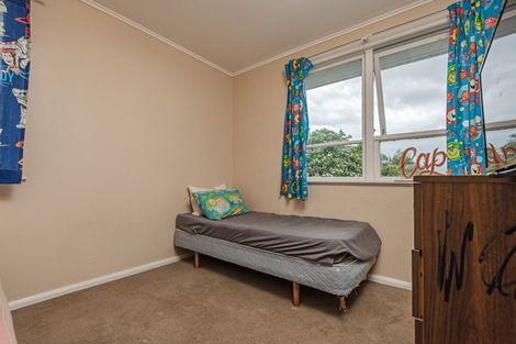 Photo of property in 26 Farnham Avenue, Highbury, Palmerston North, 4412